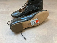 Design damesschoen 38 - afbeelding 7 van  8