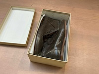 Design damesschoen 38 - afbeelding 8 van  8