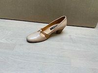 Design damesschoen 38