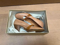 Design damesschoen 38 - afbeelding 5 van  7