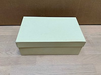 Design damesschoen 38 - afbeelding 6 van  7