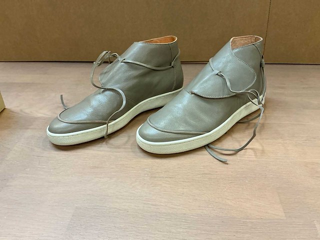 Design damesschoen 40 - afbeelding 1 van  7