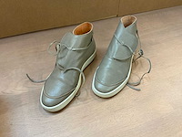 Design damesschoen 40 - afbeelding 3 van  7