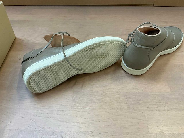 Design damesschoen 40 - afbeelding 6 van  7