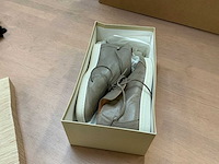 Design damesschoen 40 - afbeelding 7 van  7