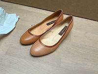 Design damesschoen 42 - afbeelding 1 van  8