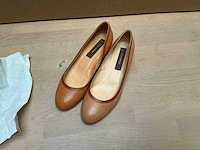 Design damesschoen 42 - afbeelding 2 van  8