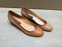 Design damesschoen 42 - afbeelding 3 van  8