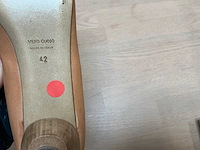 Design damesschoen 42 - afbeelding 5 van  8