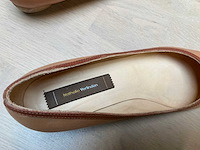 Design damesschoen 42 - afbeelding 6 van  8