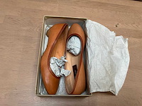 Design damesschoen 42 - afbeelding 7 van  8