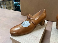 Design damesschoen (5x) - afbeelding 2 van  15