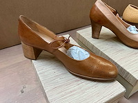 Design damesschoen (5x) - afbeelding 3 van  15