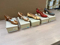 Design damesschoen (5x) - afbeelding 4 van  15