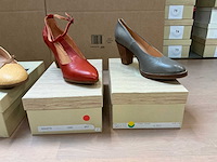 Design damesschoen (5x) - afbeelding 5 van  15