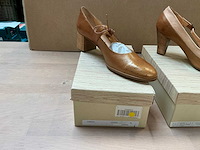 Design damesschoen (5x) - afbeelding 7 van  15