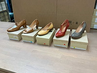 Design damesschoen (5x) - afbeelding 1 van  15
