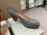 Design damesschoen (5x) - afbeelding 9 van  15