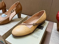 Design damesschoen (5x) - afbeelding 12 van  15