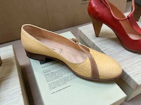 Design damesschoen (5x) - afbeelding 13 van  15