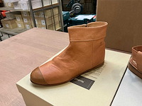 Design damesschoen (6x) - afbeelding 3 van  13