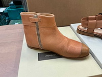 Design damesschoen (6x) - afbeelding 4 van  13