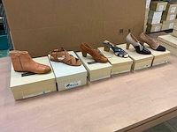 Design damesschoen (6x) - afbeelding 5 van  13