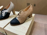 Design damesschoen (6x) - afbeelding 6 van  13