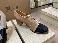 Design damesschoen (6x) - afbeelding 7 van  13