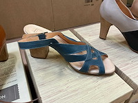 Design damesschoen (6x) - afbeelding 11 van  13