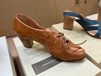 Design damesschoen (6x) - afbeelding 12 van  13