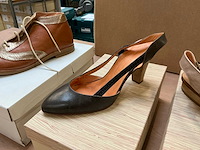 Design damesschoen (6x) - afbeelding 2 van  16