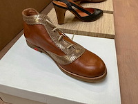 Design damesschoen (6x) - afbeelding 5 van  16