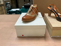 Design damesschoen (6x) - afbeelding 8 van  16