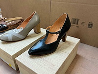 Design damesschoen (6x) - afbeelding 9 van  16