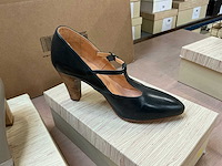 Design damesschoen (6x) - afbeelding 10 van  16