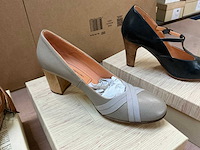 Design damesschoen (6x) - afbeelding 12 van  16