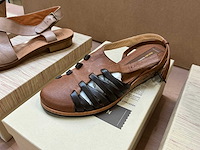 Design damesschoen (6x) - afbeelding 13 van  16