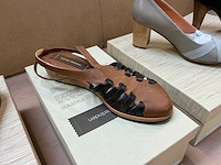 Design damesschoen (6x) - afbeelding 14 van  16