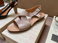 Design damesschoen (6x) - afbeelding 15 van  16