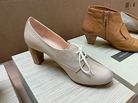 Design damesschoen (6x) - afbeelding 3 van  14