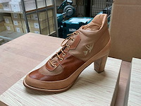 Design damesschoen (6x) - afbeelding 4 van  14