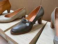 Design damesschoen (6x) - afbeelding 9 van  14