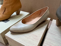 Design damesschoen (6x) - afbeelding 11 van  14