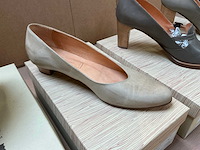 Design damesschoen (6x) - afbeelding 12 van  14