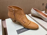 Design damesschoen (6x) - afbeelding 14 van  14