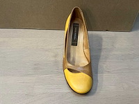 Design damesschoen met hak 36 - afbeelding 3 van  6