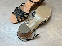 Design damesschoen met hak 36 - afbeelding 6 van  7