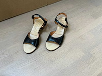 Design damesschoen met hak 36 - afbeelding 2 van  6