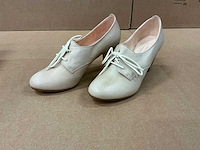 Design damesschoen met hak 36 - afbeelding 1 van  6